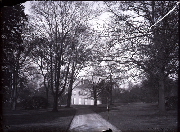 Rugg Monk AR.1937.112.68.jpg